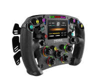 Moza Kierownica gamingowa  Racing FSR V2 RS068 (PC) - 1365377 - zdjęcie 3